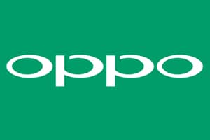 oppo logo