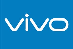 vivo logo